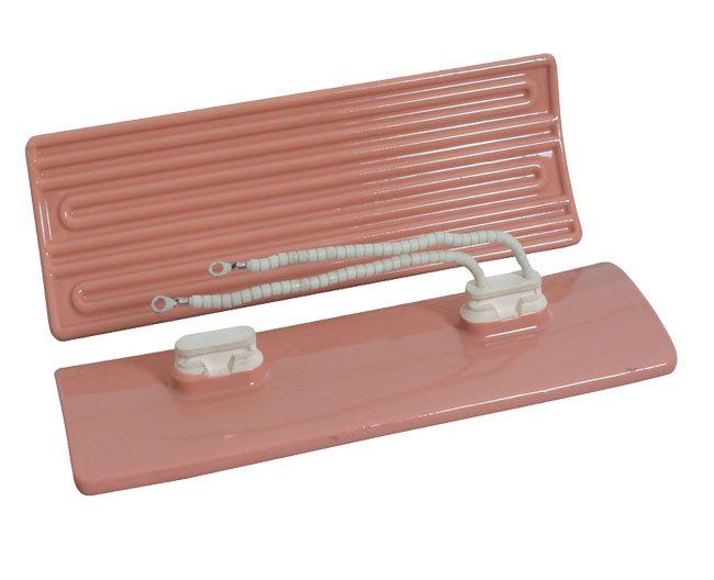 Resistencias Fabrisa