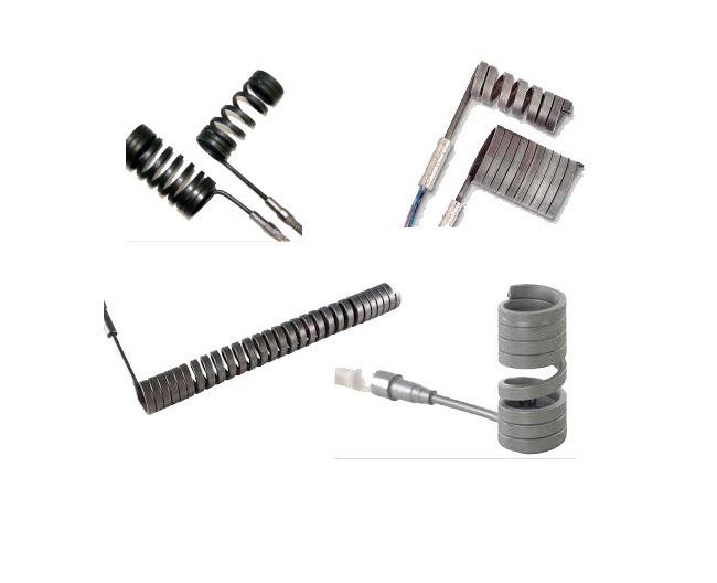 Resistencias Fabrisa