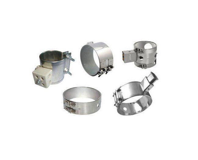 Resistencias Fabrisa