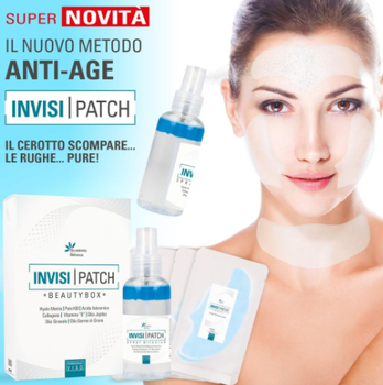  Trattamento specifico riducente per pancia e fianchi