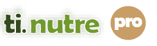 INTEGRATORE TI.NUTRE PRO