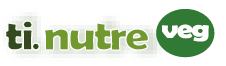 INTEGRATORE TI.NUTRE VEG