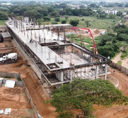 ALQUIEQUIPOS C&C SAS