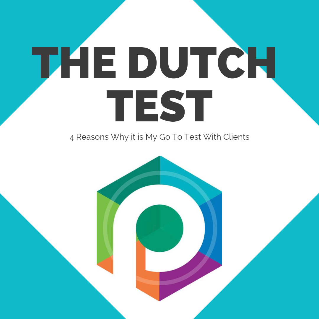 the-dutch-test