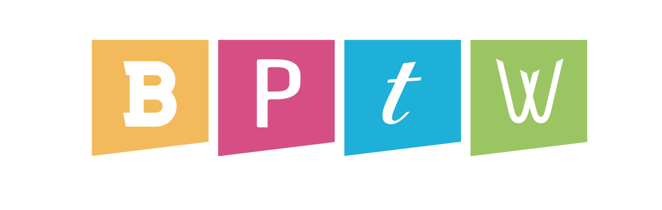 2025 Best Place to Work
