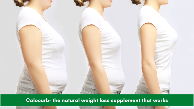 glp 1 in japan GLP-1 Weight Loss | Mounjaro Ozempic