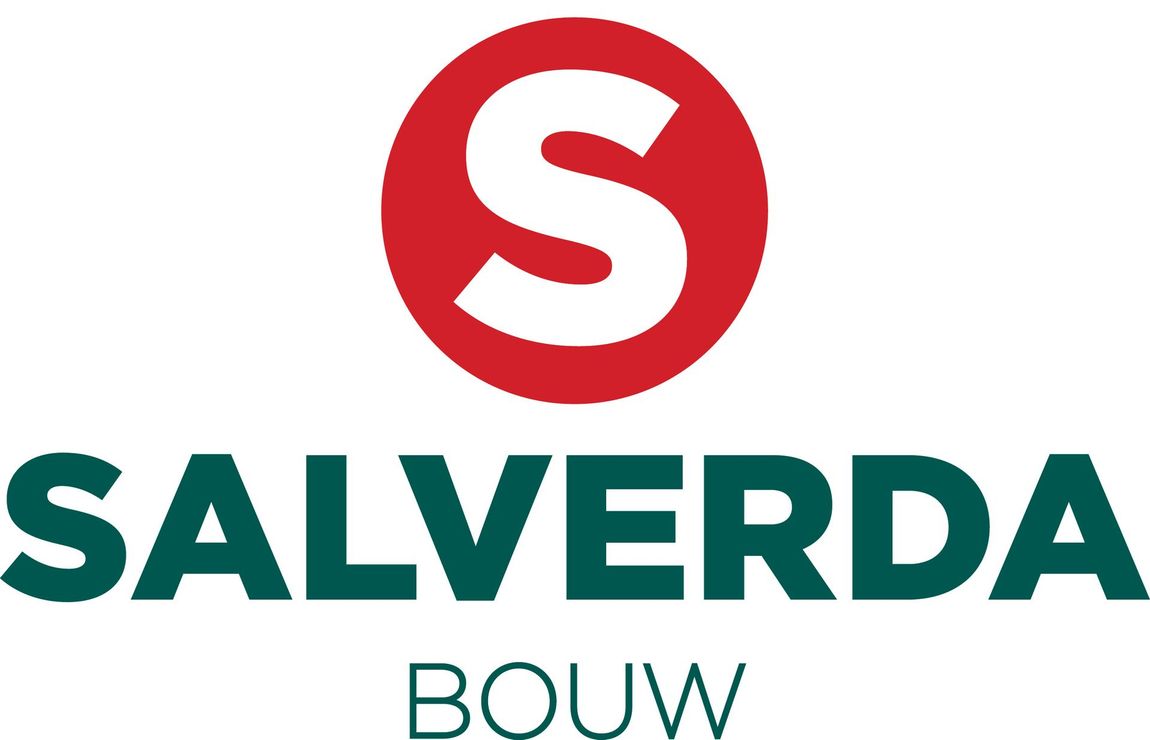 Salverda Bouw