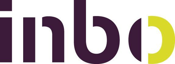 Logo inbo