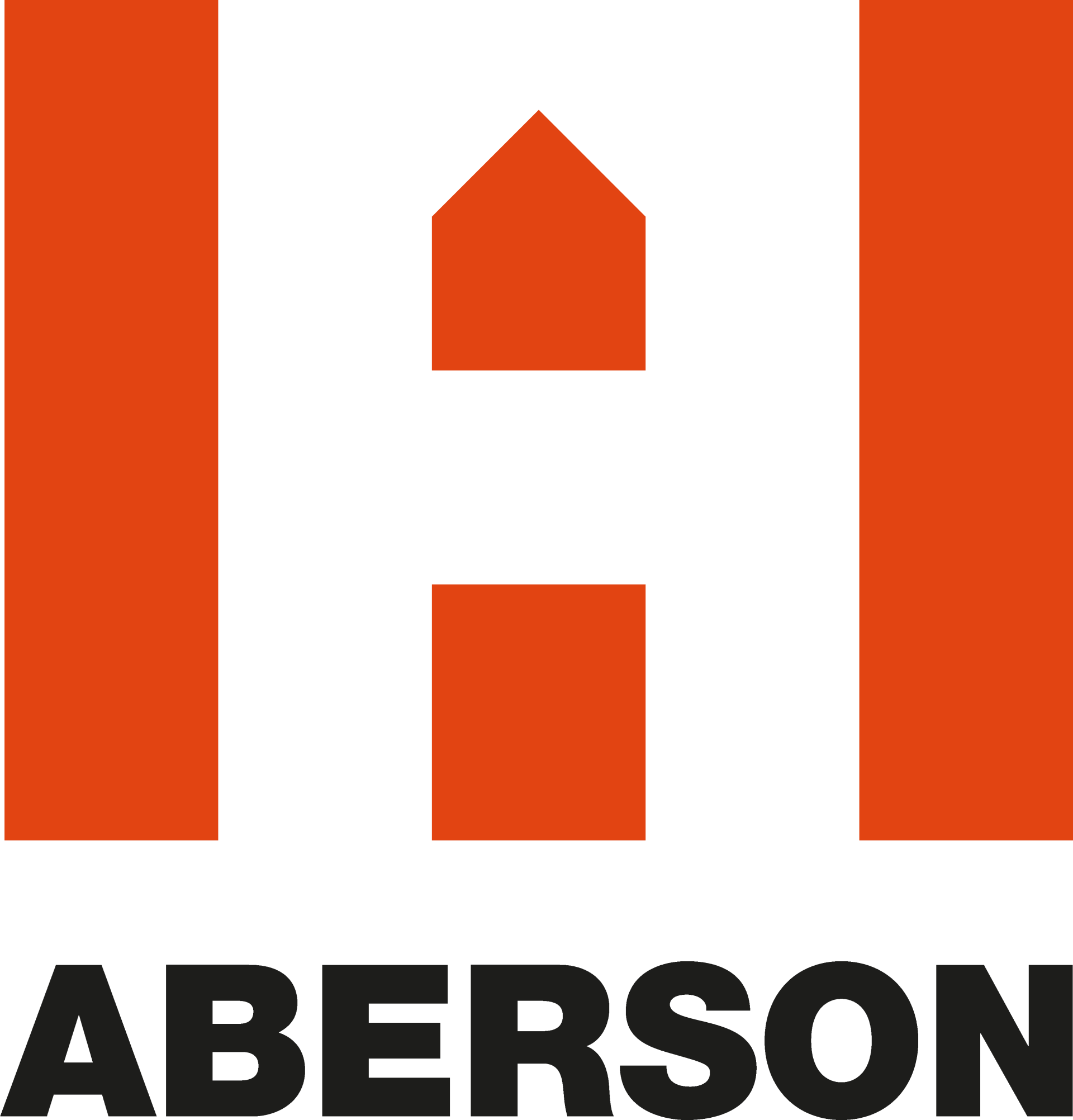 Aberson