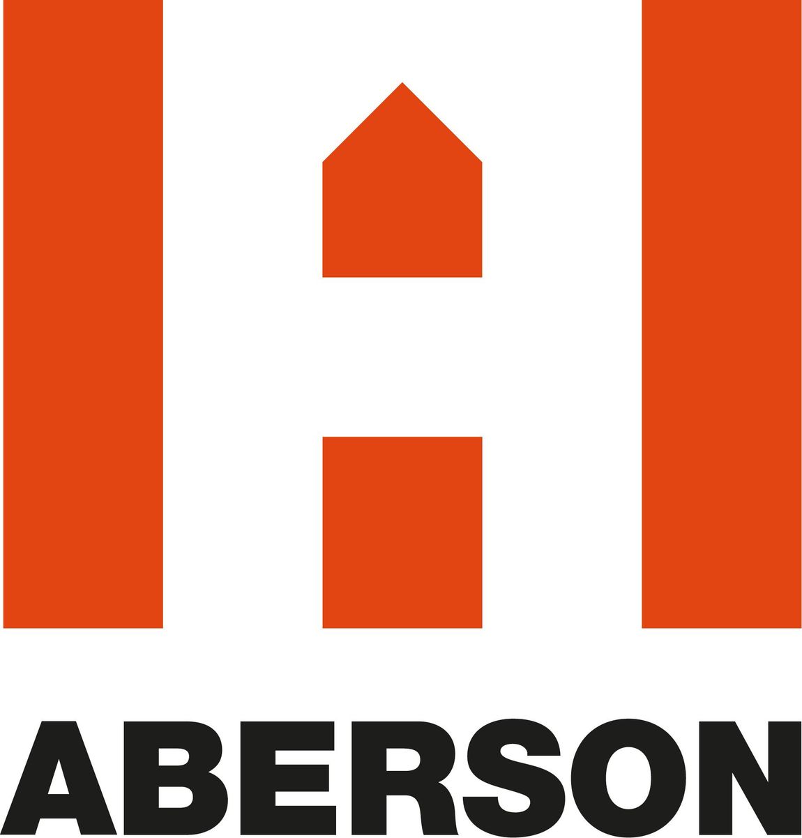 Aberson