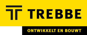 Logo Trebbe opdrachtgever Walter Frisart FOTOwerk Fotograaf Zwolle