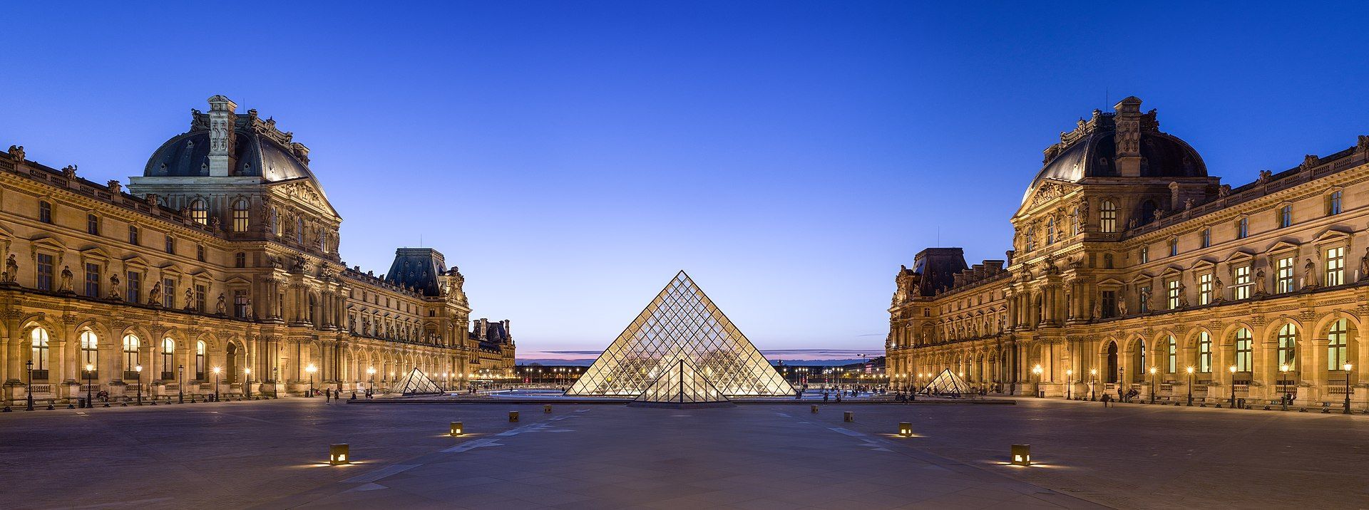 awesome-tips-for-your-first-trip-to-paris