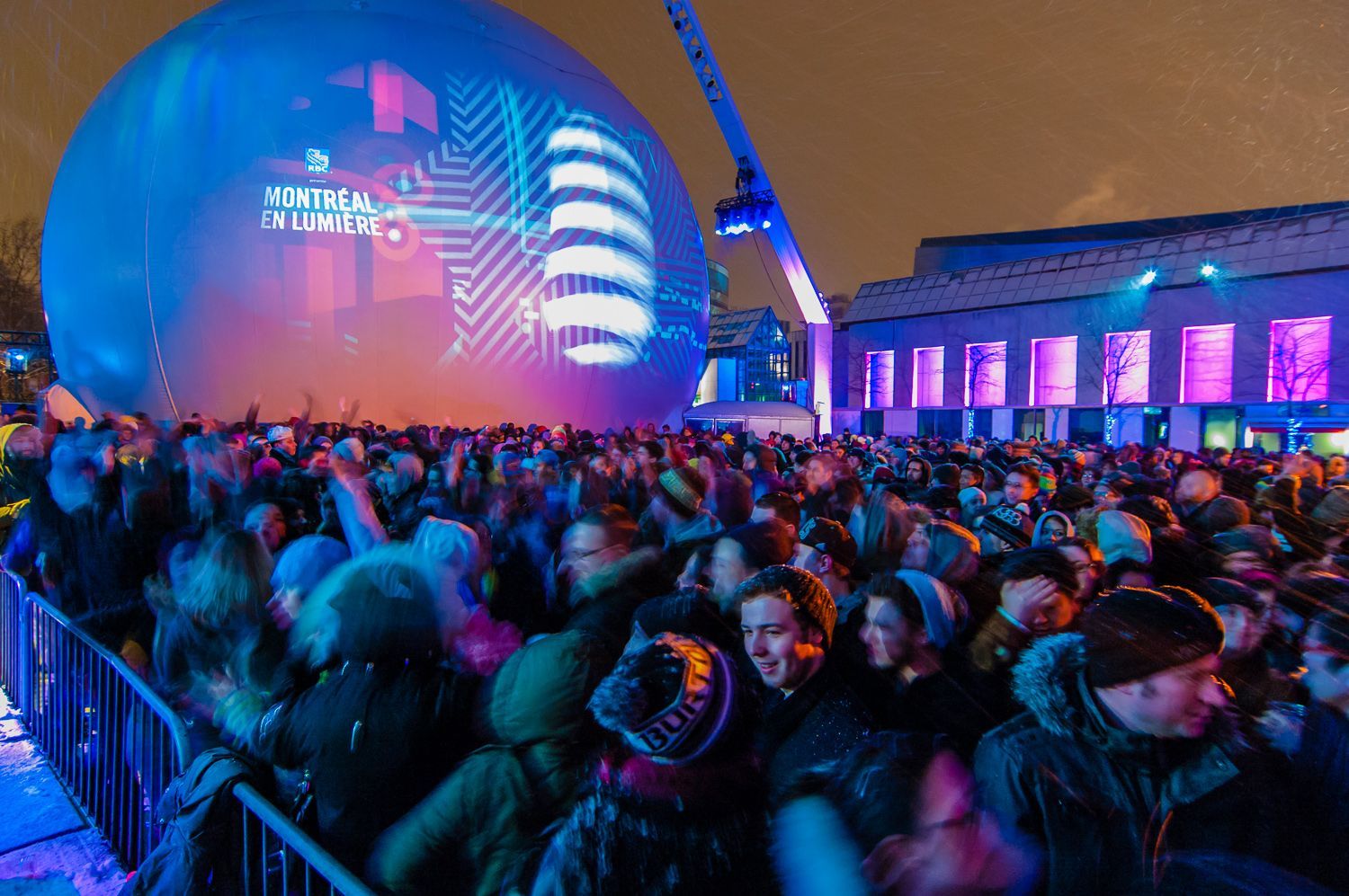 parisian-festivals-and-events-celebrating-the-vibrant-cultural-calendar