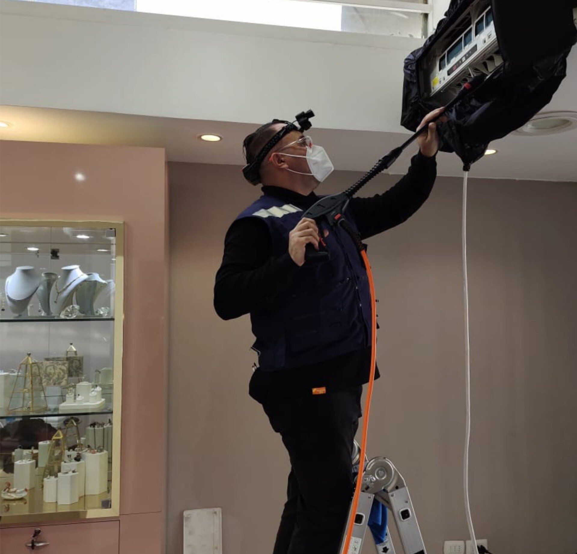 LOS NÓRDICOS INVERSIONES SPA