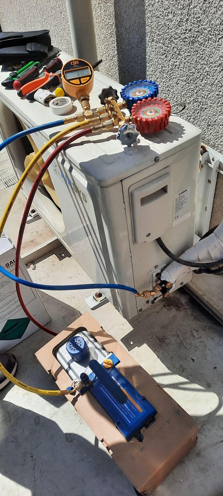 LOS NÓRDICOS INVERSIONES SPA