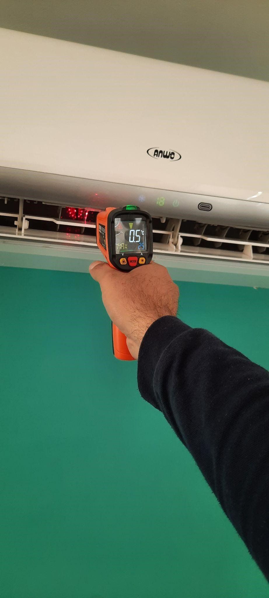 LOS NÓRDICOS INVERSIONES SPA