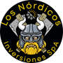 LOS NÓRDICOS INVERSIONES SPA