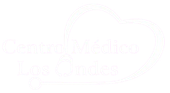 Un fondo blanco con algunas líneas.