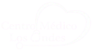 Un fondo blanco con algunas líneas.