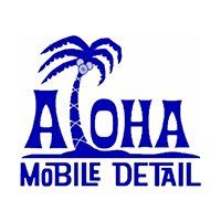 Services | Aloha Mobile Detail | Car Detailing Service in Las Vegas, NV