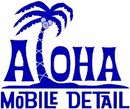 Aloha Mobile Detail