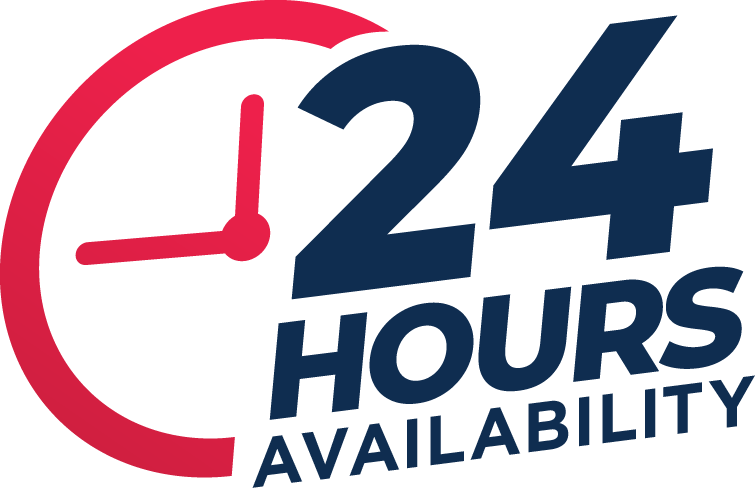 24 hour availability for Florida home inspection services scheduling inspections anytime for buyers and sellers