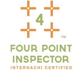 four point inspector