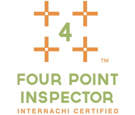Point Home Inspection Central South Florida