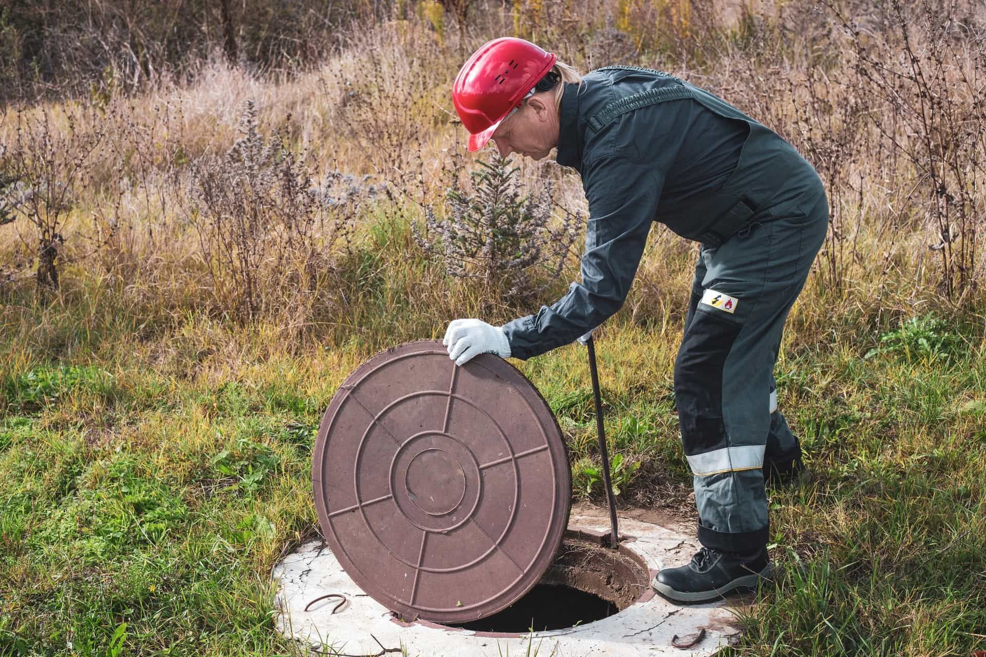 6 Signs It’s Time to Repair or Replace Your Septic System - GAI