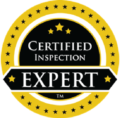 Certified home inspection expert in Florida delivering trusted property inspection services