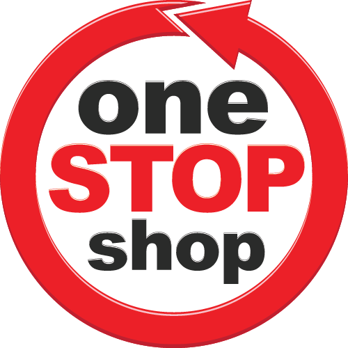 One stop shop Florida home inspection company offering complete property inspection services for buyers and sellers