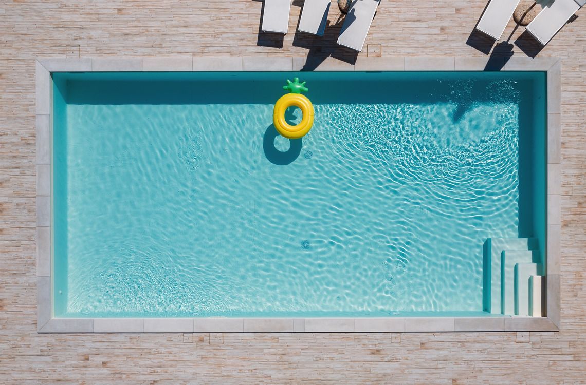 Everything You Need To Know About Pool Inspections