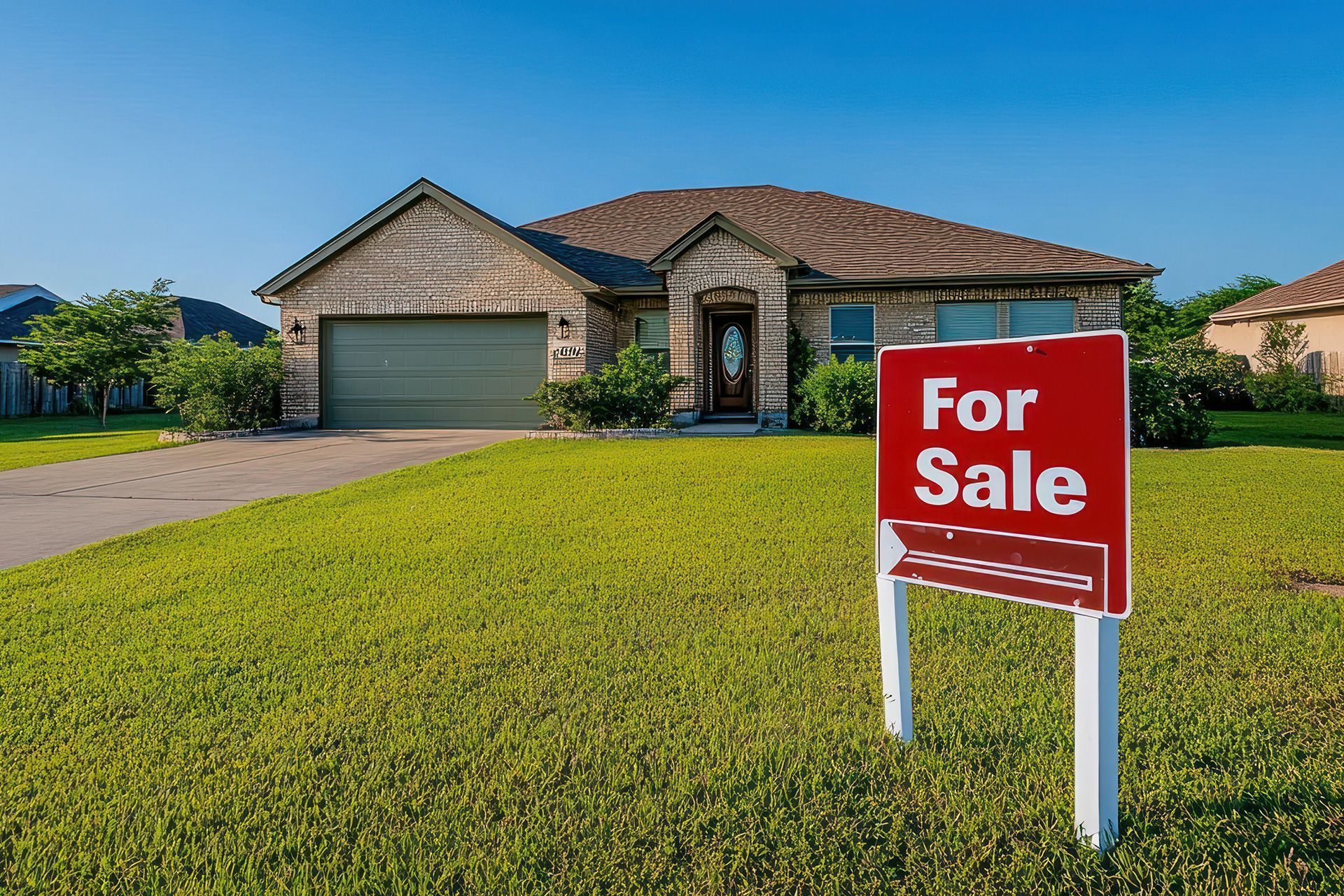 Pre-Listing Home Inspection Pros & Cons | Guardian Angel Inspections