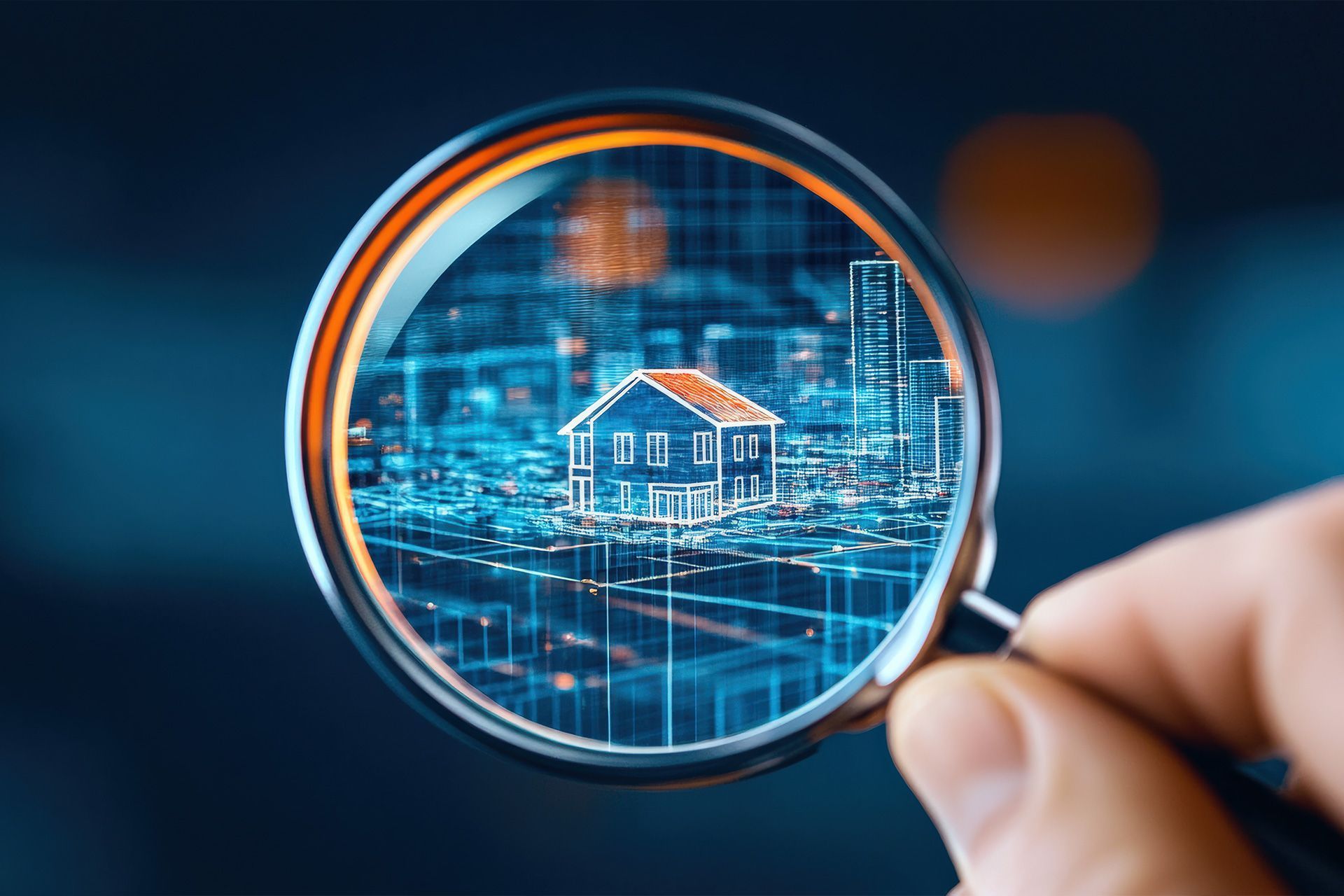 The What and Why of 4-Point Inspections: A Guide for Florida Homeowners