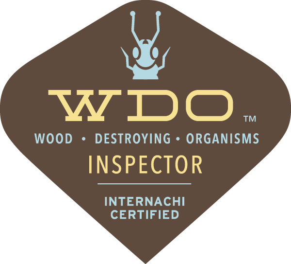 wdo inspector south florida