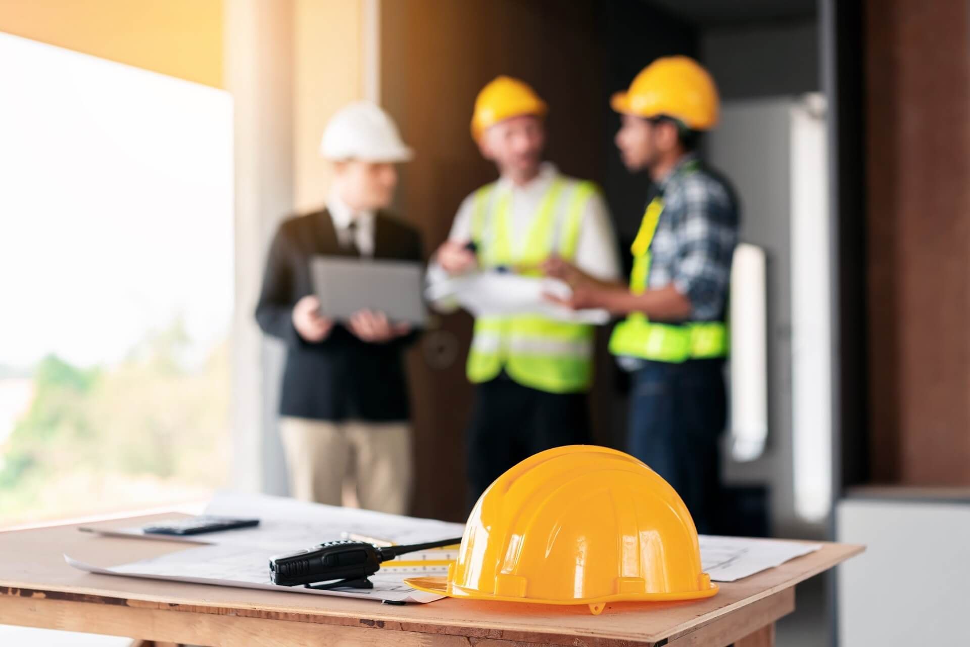 What Is a 4-Point Inspection in Florida? A Complete Guide