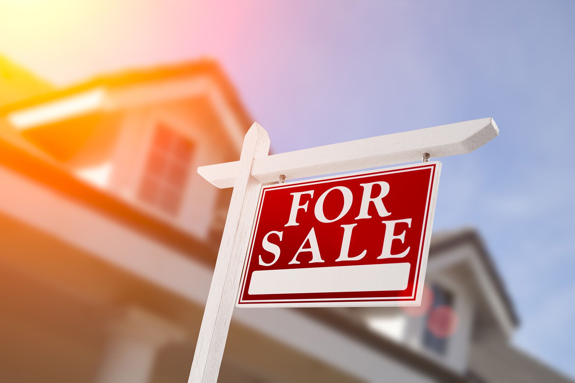 What Is a Pre-Listing Home Inspection: Pros and Cons