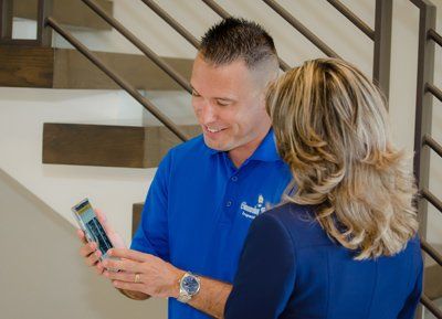 home inspection services for home buyers south florida