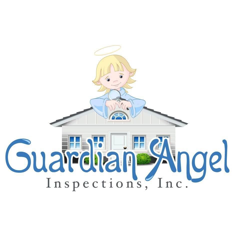 Home Inspections Services Central & South Florida