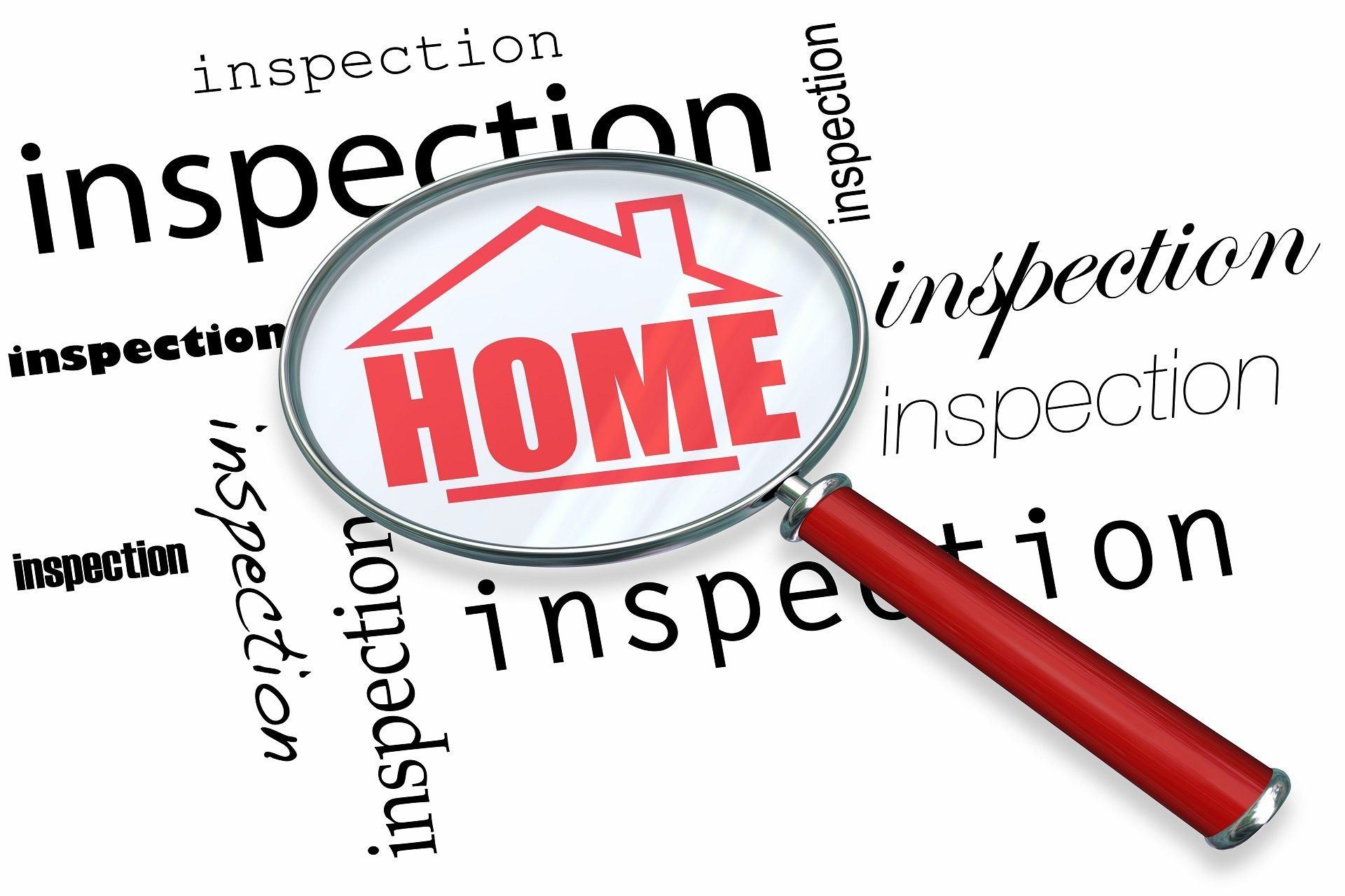 reasons not hire a cheap home inspector