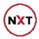 NXT Warranty Icon