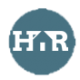 Homeowners Resource Membership Icon