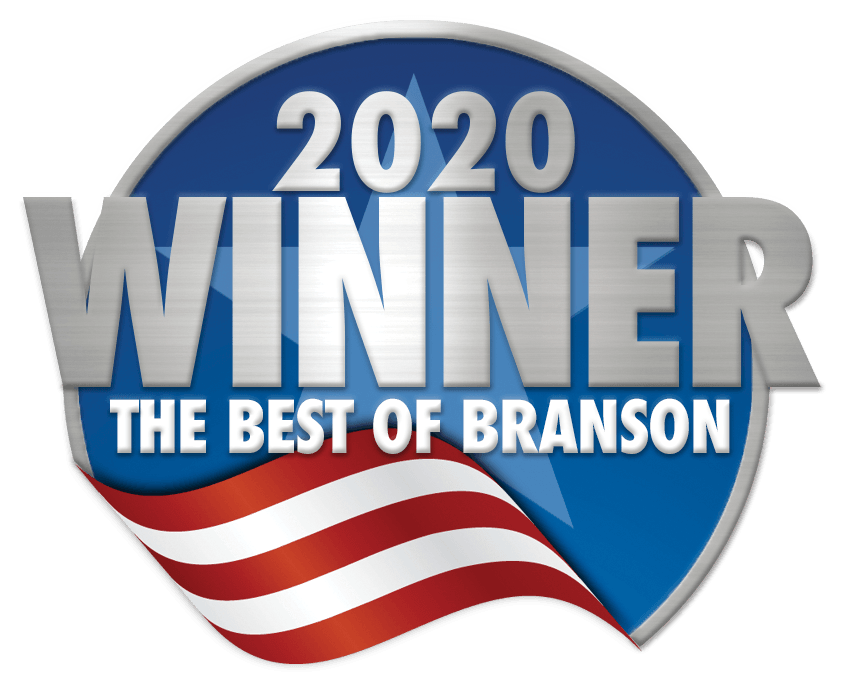 Best of Branson