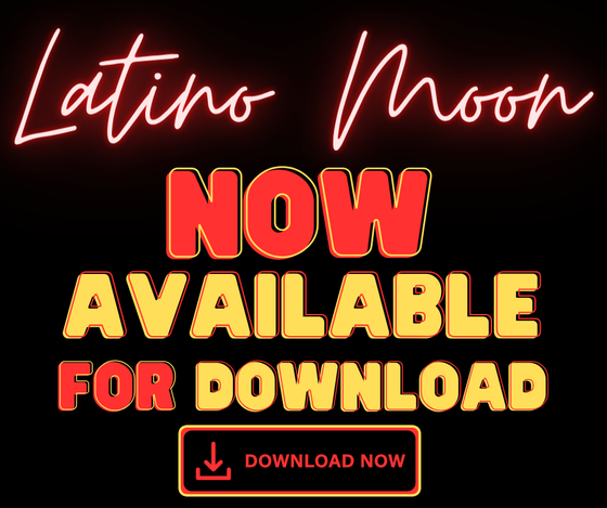 Latino Moon Ringtone
