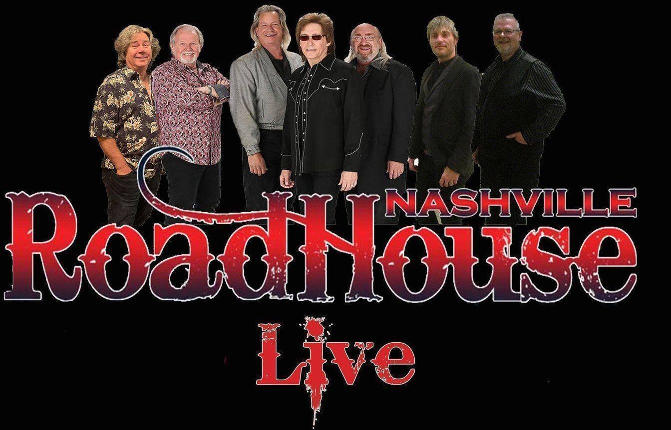 live bands branson mo