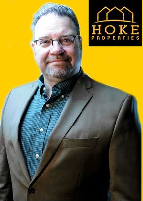 David Hoke — Remsen, NY — Hoke Properties LLC