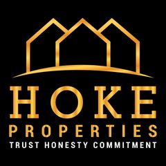 Hoke Properties LLC