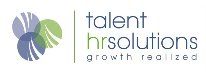 Hr Outsourcing Honolulu Hi Talent Hr Solutions