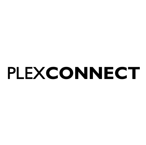 (c) Plexconnect.org