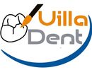 Villa Dent logotipo